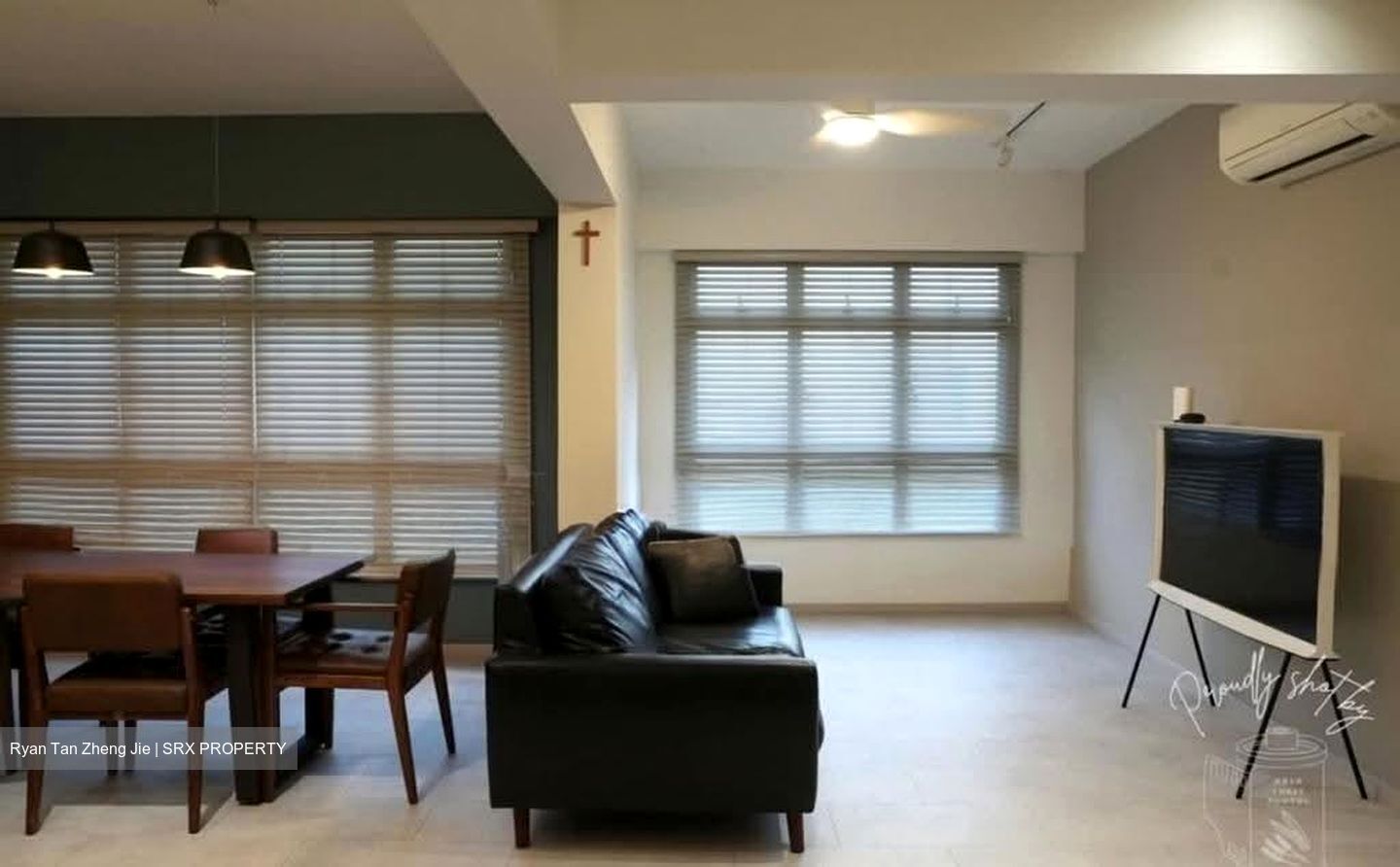 Blk 874B Tampines Greenflora (Tampines), HDB 4 Rooms #630579701